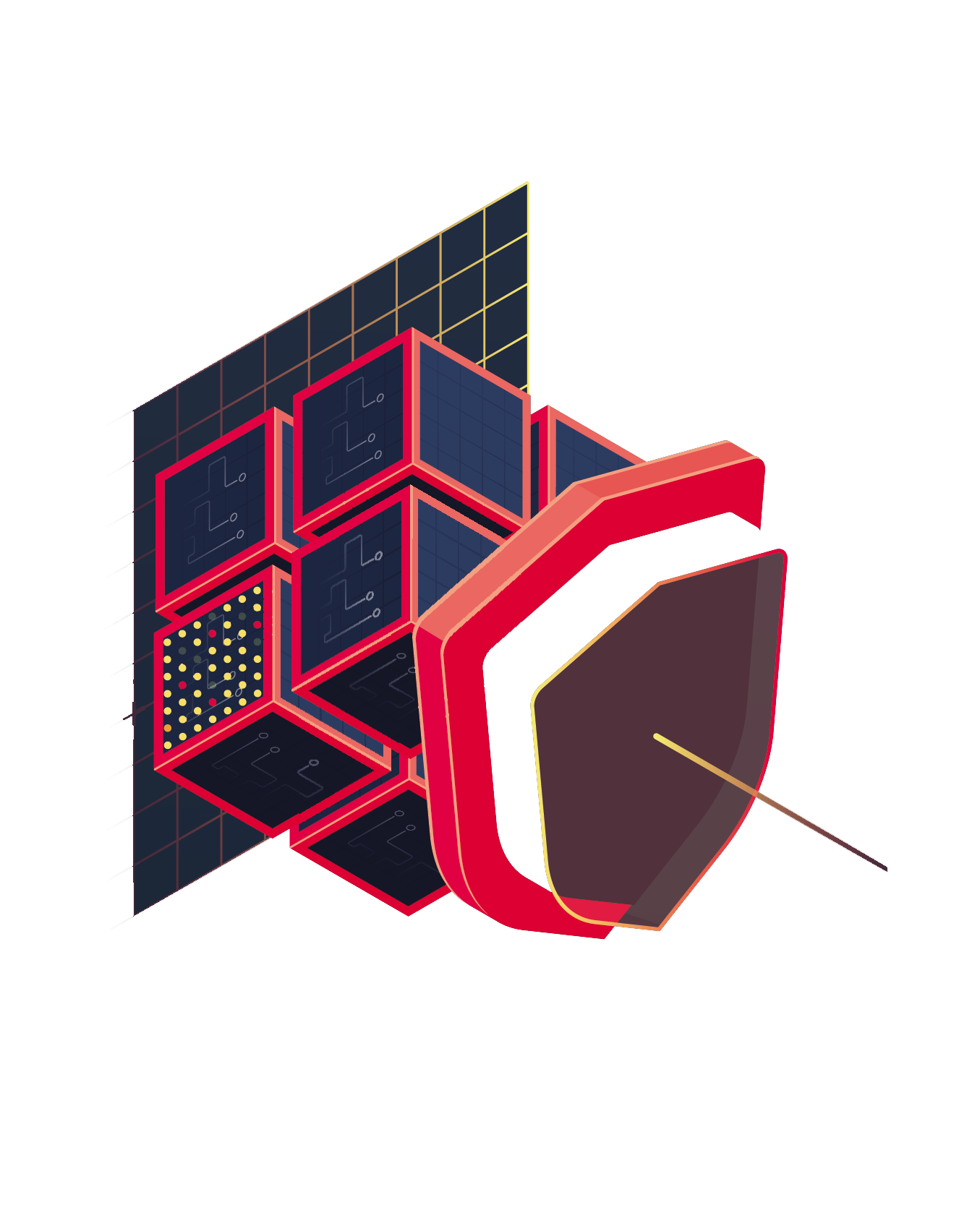 Аудит информационной безопасности| Услуга| Заказать