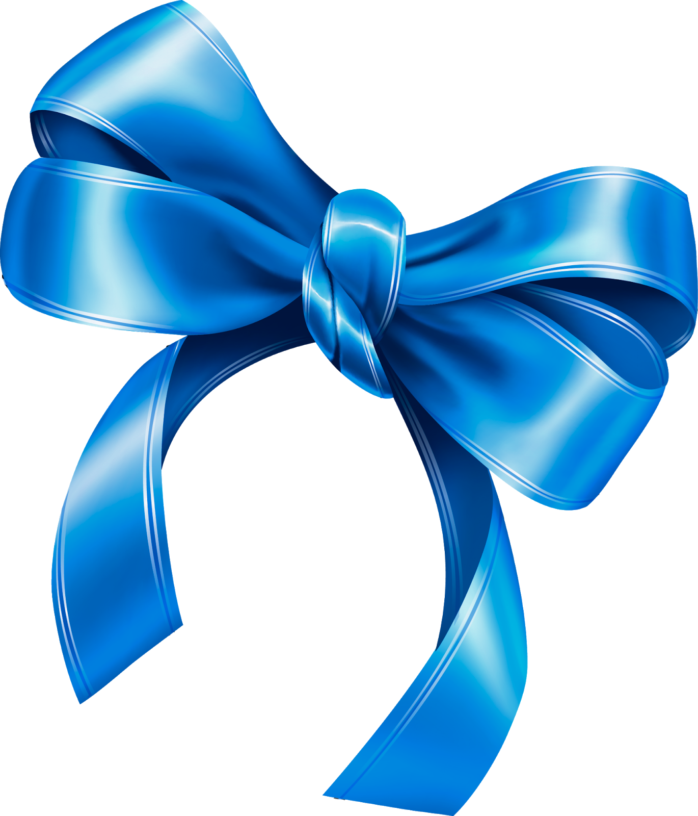 Как помочь ребенку учиться на 4 и 5 в новом учебному году 2023-2024