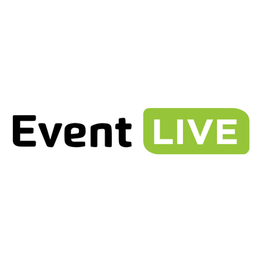 Live events. Live.ru. Ecolife логотип. EFEA лого.