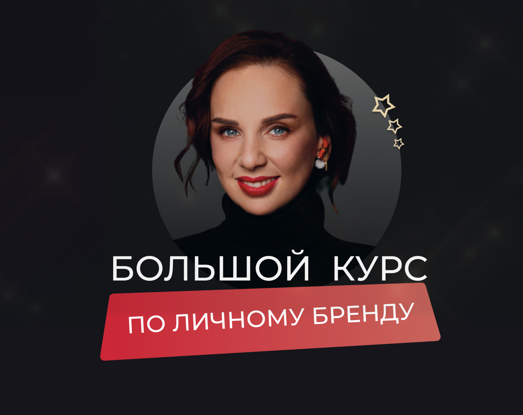 mavricheva.ru