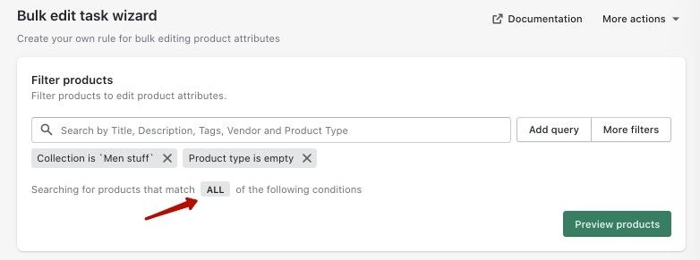 shopify bulk edit images shopify bulk edit images