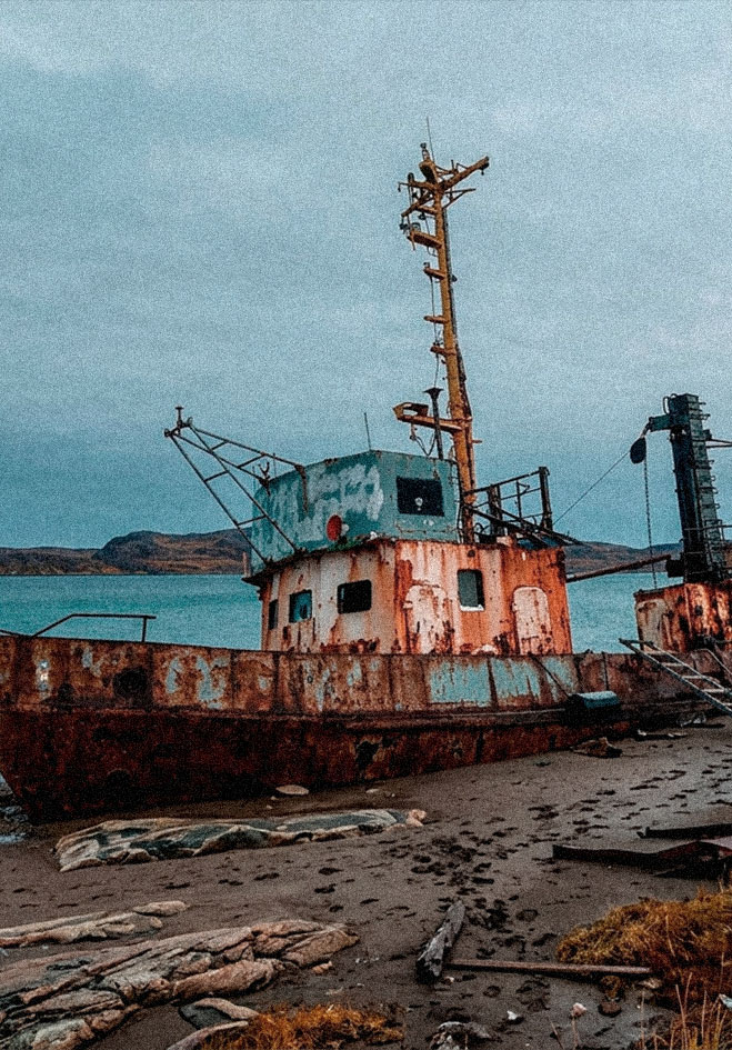 Кадр 1
