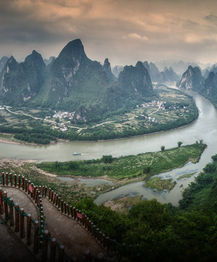 Входные билеты на достопримечательности