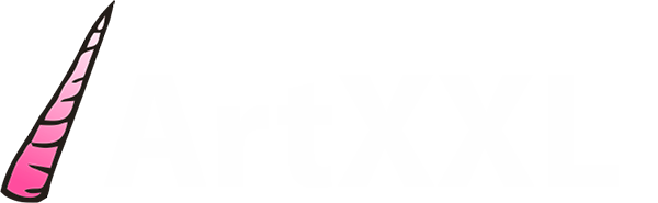  ArtXXL 