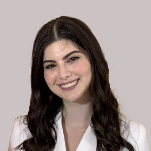 Елизавета Кожиева