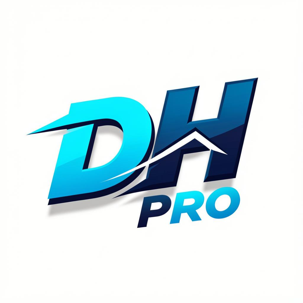 DHPRO