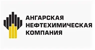 Карта анхк с номерами объектов ангарск