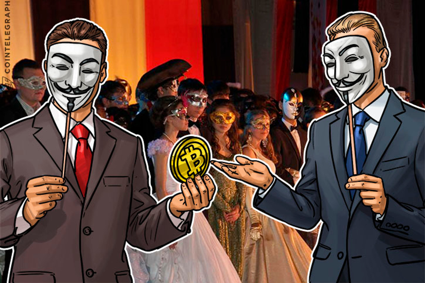 Anonymous transactions ban что это. Биткоин анонимность. Анонимность криптовалюты. Биткоин анонимус. Анонимус крипта.