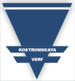 ЛОГОТИП