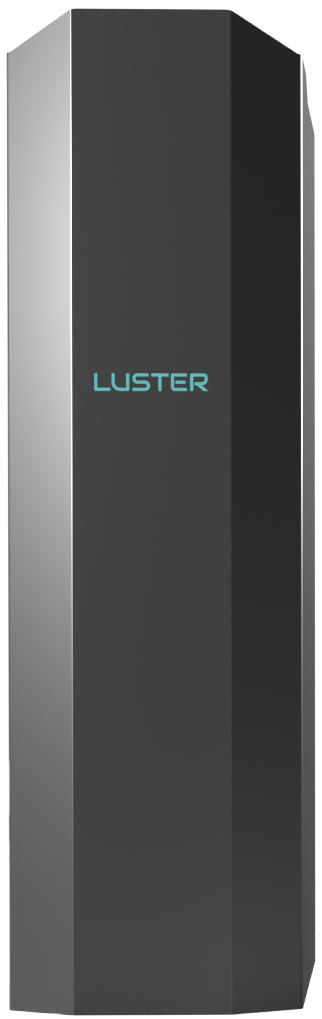 Ионизатор воздуха