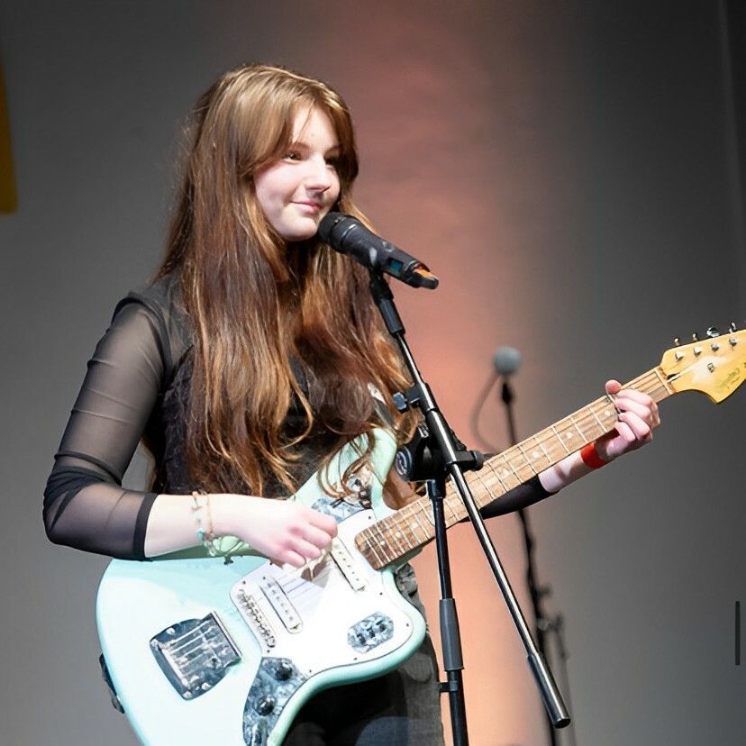 Приглашенный спикер