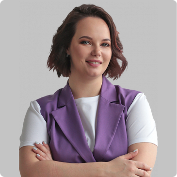 Регламент копирайтера онлайн школы