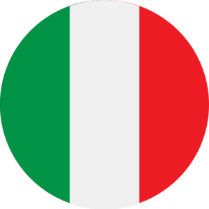 website icon