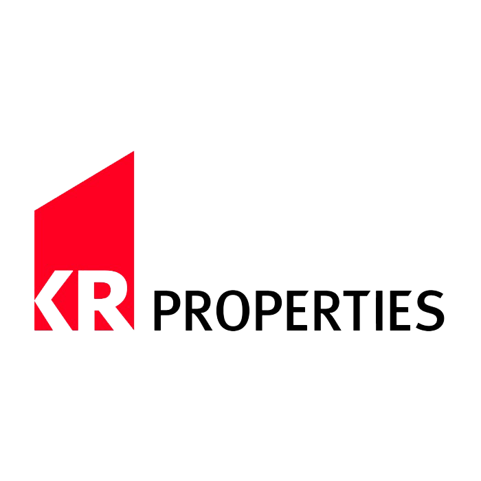 Kr properties логотип. Логотипы застройщиков. Логотипы застройщиков Москвы. Строительные компании в Москве.