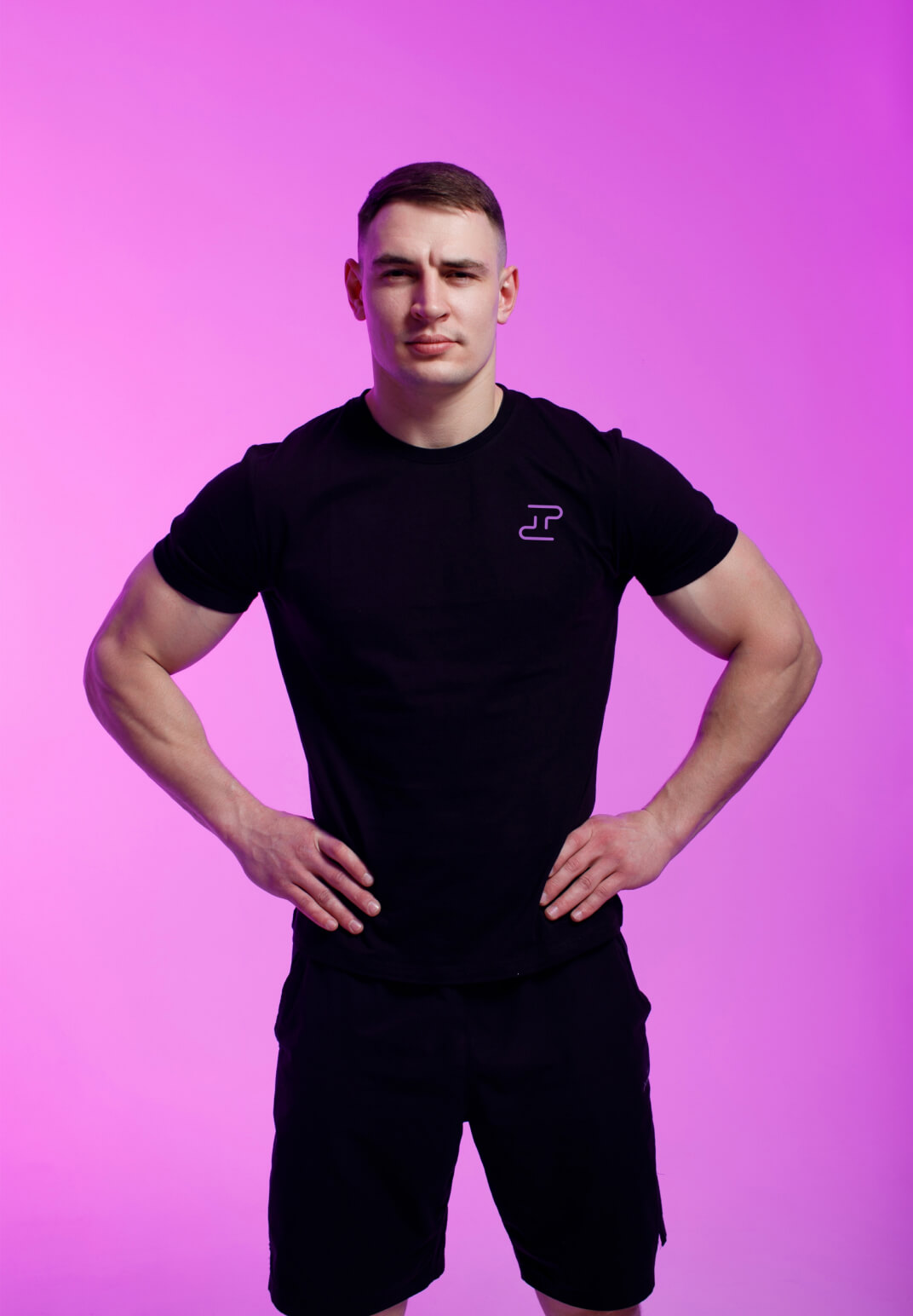 Фитнес измайлова