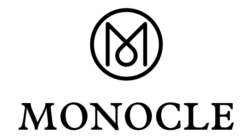 Монокль журнал. Журнал монокль. Monocle духи. Кафе Monocle. Monocle PNG.