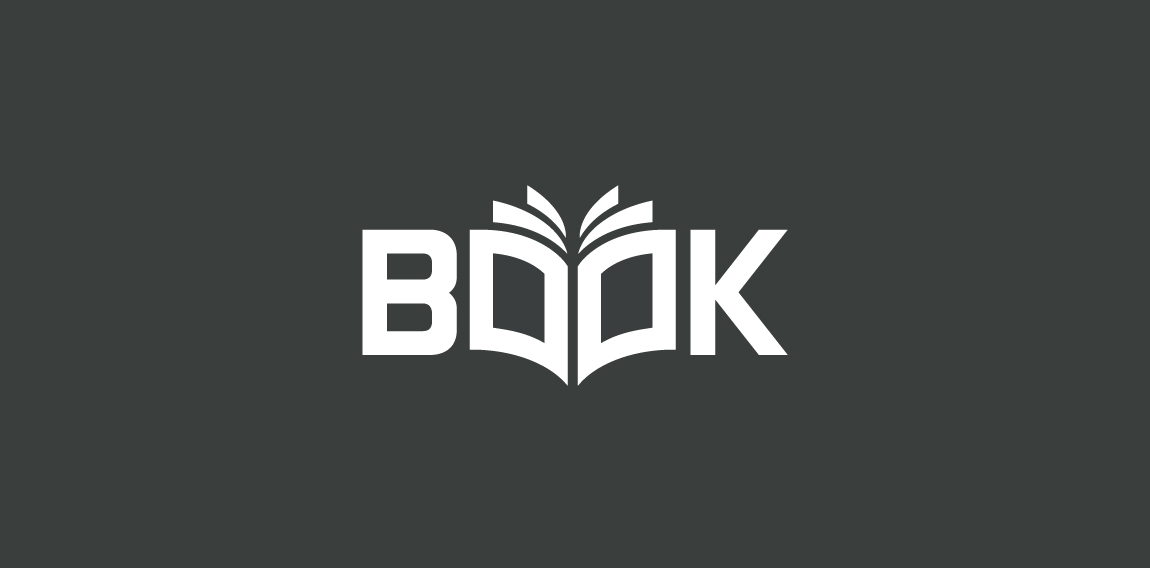 Ranmabooks 8ch