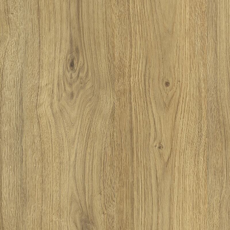 Ламинат AGT Armonia Natura Slim Toscana PRK306