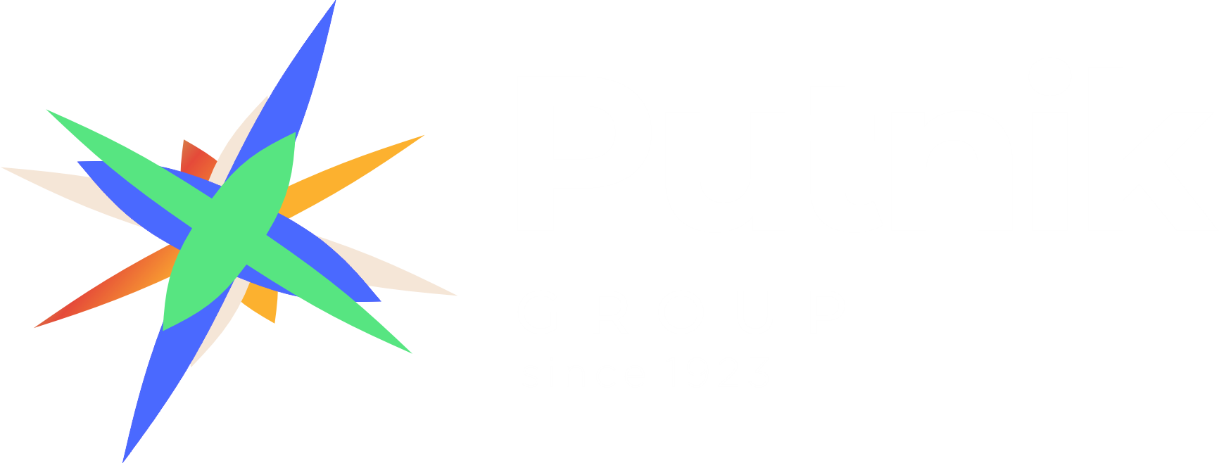 Putnik Group