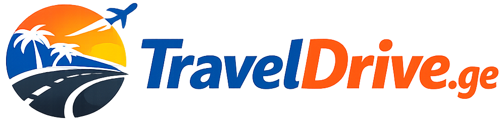 Прокат автомобилей