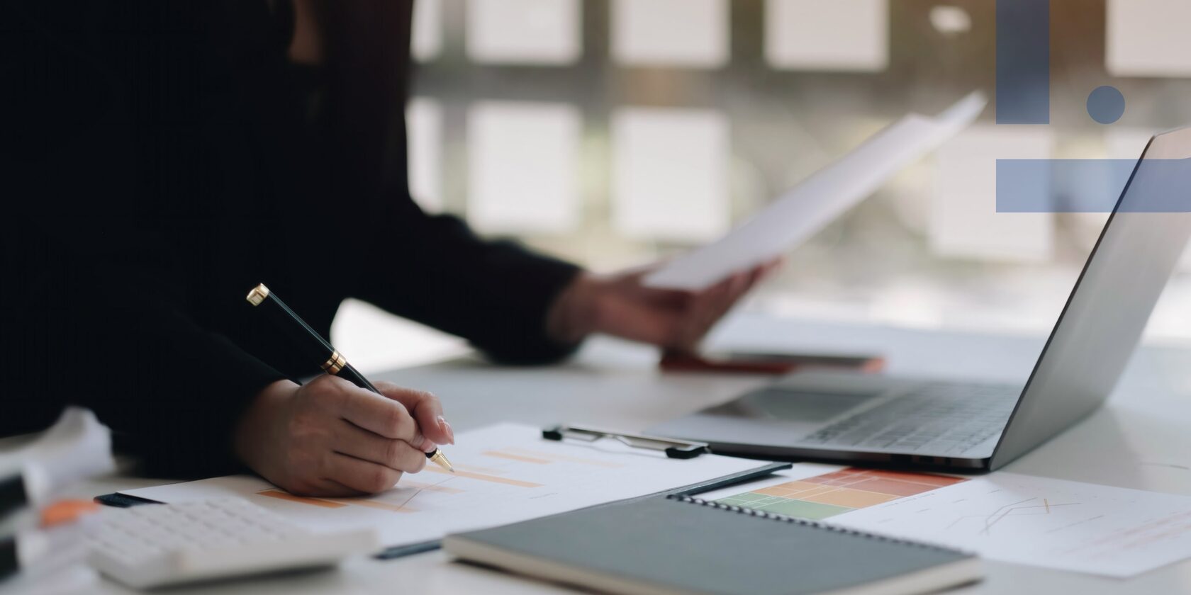 Labor legislation in Moldova Internal rules and code of conduct