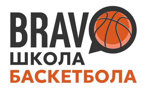 Bravo