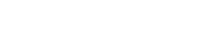 РТС - транспортная компания