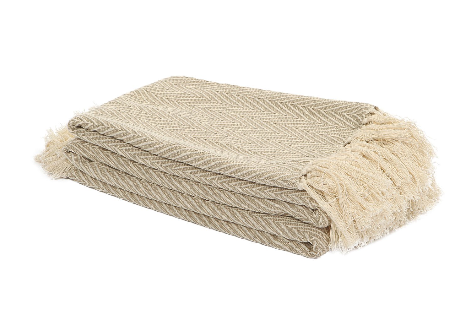 Стирка тонкого пледа