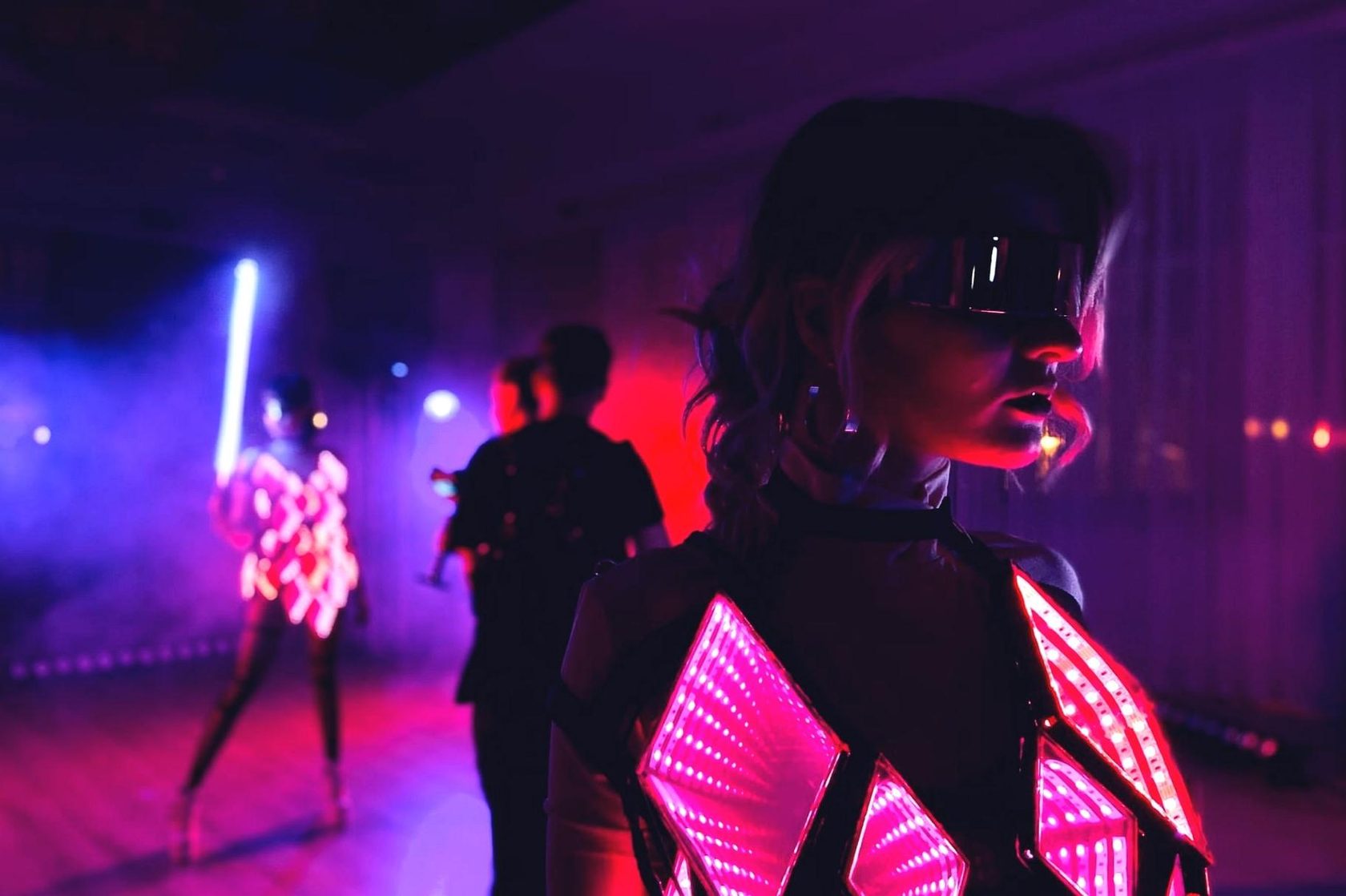 Инстаграм. Show inst. Инмт значки. Show inst. Инмт значки.