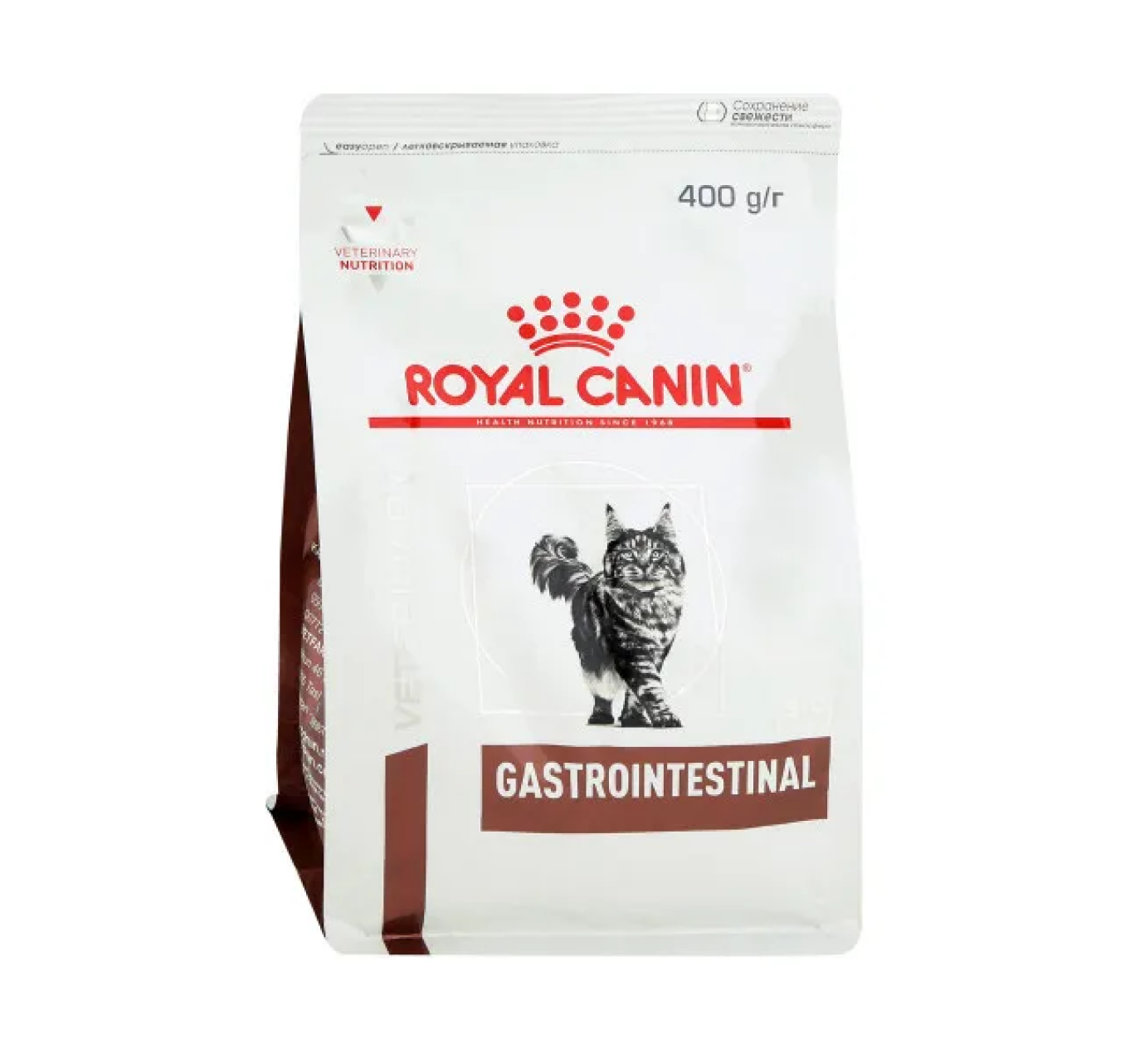 Корм роял канин купить спб. Роял Канин гастро для кошек. Royal Canin (Роял Канин) Gastro intestinal. Корм для кошек Роял Канин Gastrointestinal. Роял Канин гастро для кошек сухой.