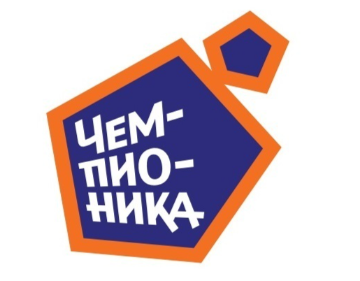 КУРСЫ ДЛЯ ТРЕНЕРА ПО ФУТБОЛУ