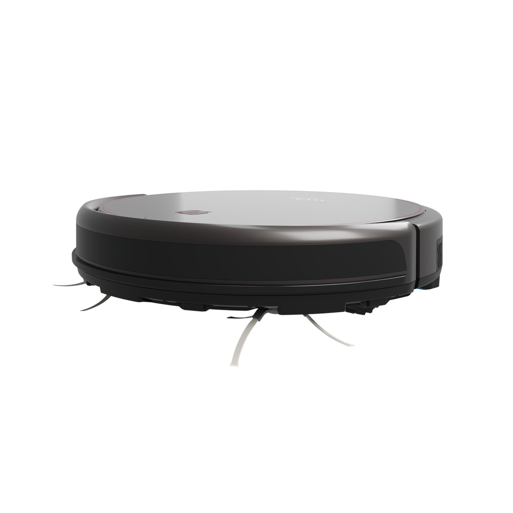 Робот-пылесос atvel smartgyro r80. Робот-пылесос atvel smartgyro к80 упаковка. Робот пылесос atvel l 85. Робот-пылесос atvel r80 black. Atvel робот пылесос отзывы.