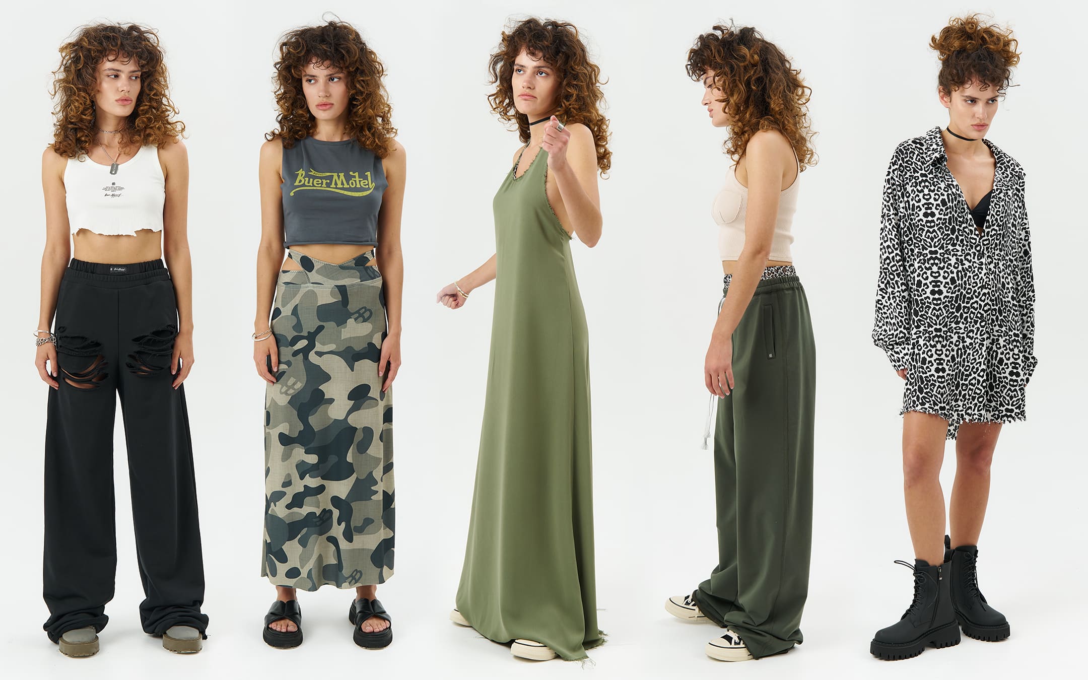 Abercrombie fitch jeans shirt women blue пайетки. Everskies одежда. буер демон. стритвир россия. Mono apparel одежда.