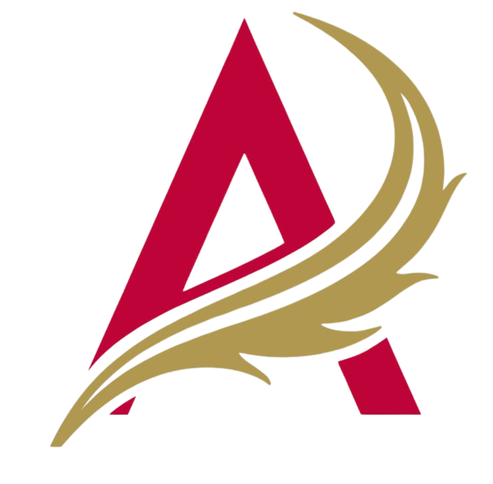 Русская Академия