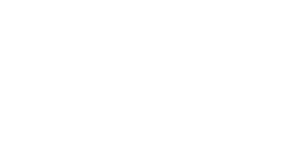 RID