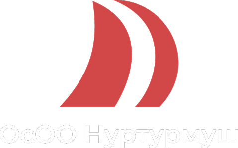 ОсОО Нуртурмуш