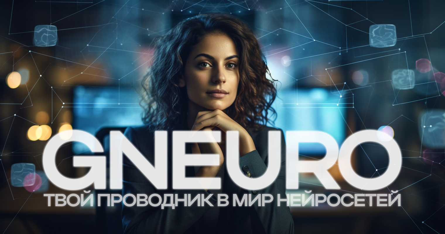 gneuro.ru