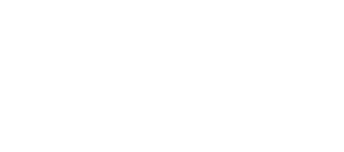 brend pak logo