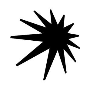 website icon