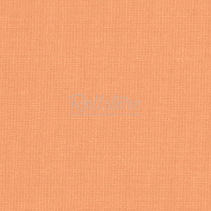 Анже апельсин