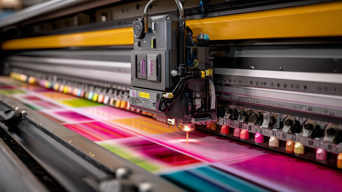 DTF-печать в Алматы