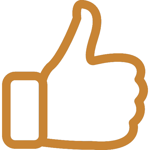  Тесла Шоу Иконка Тренд