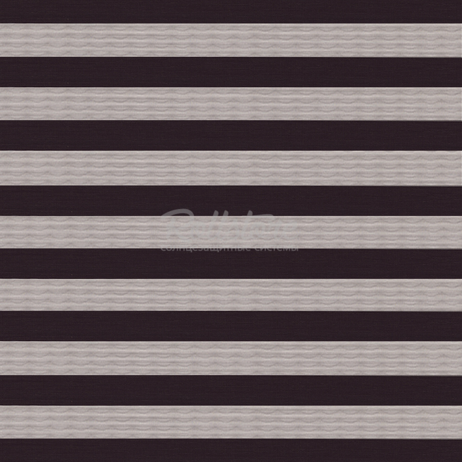 Анже горчичный