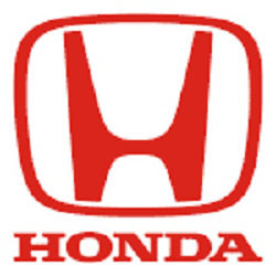 Сервисный Центр HONDA GX