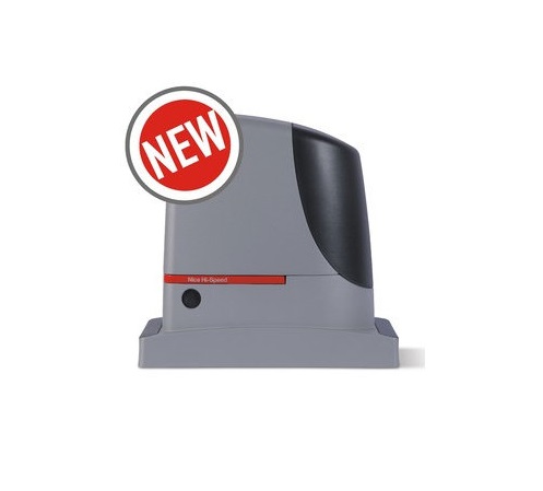 Nice rb500hs. Nice 500 hs. Hi nice. Nice rb500hs. Nice wg3524hsbdkit.