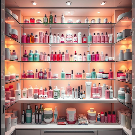 Top 5 Common Skin Problems