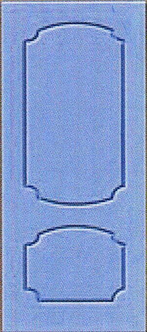 ФП - 63
