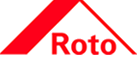 Roto