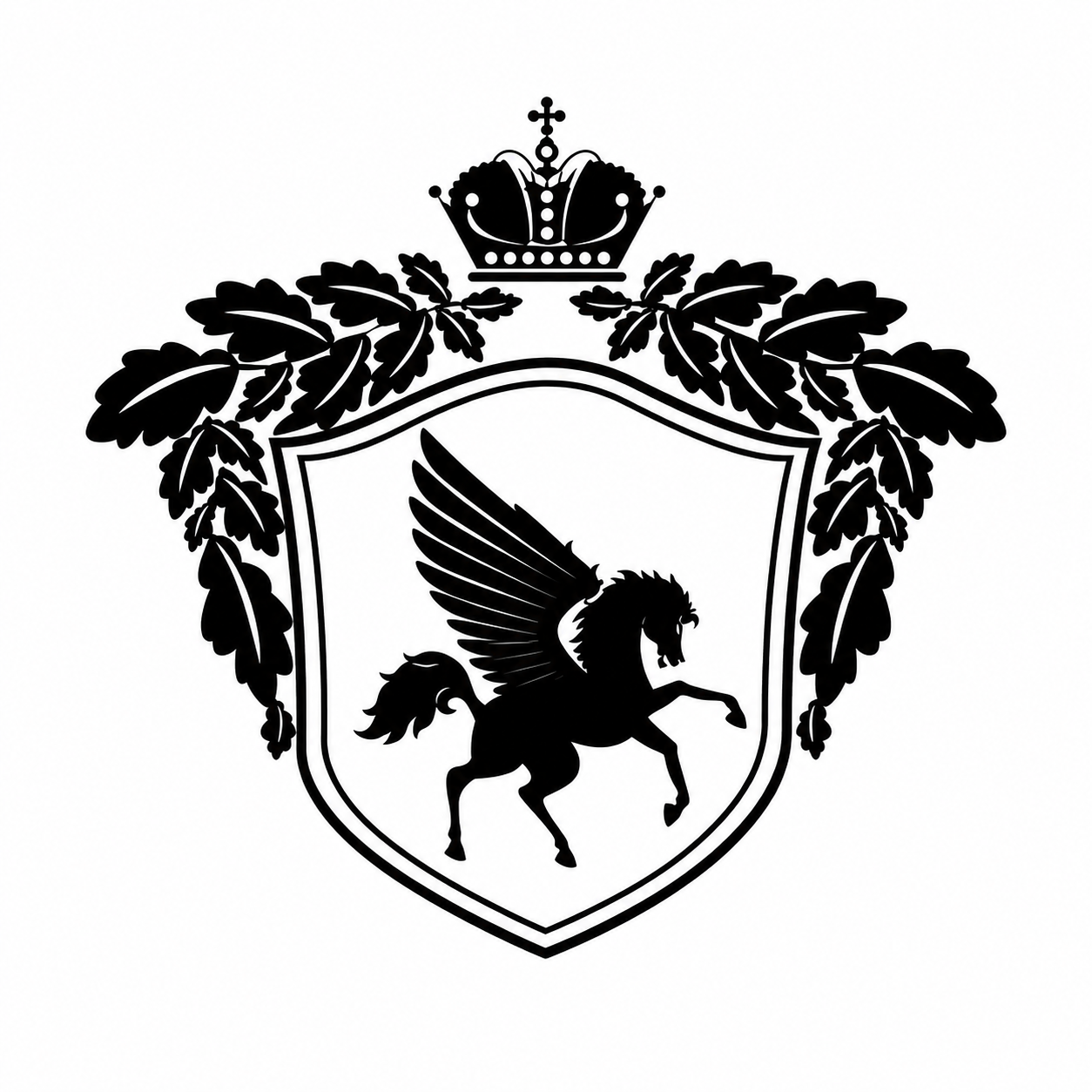 Interio Grand