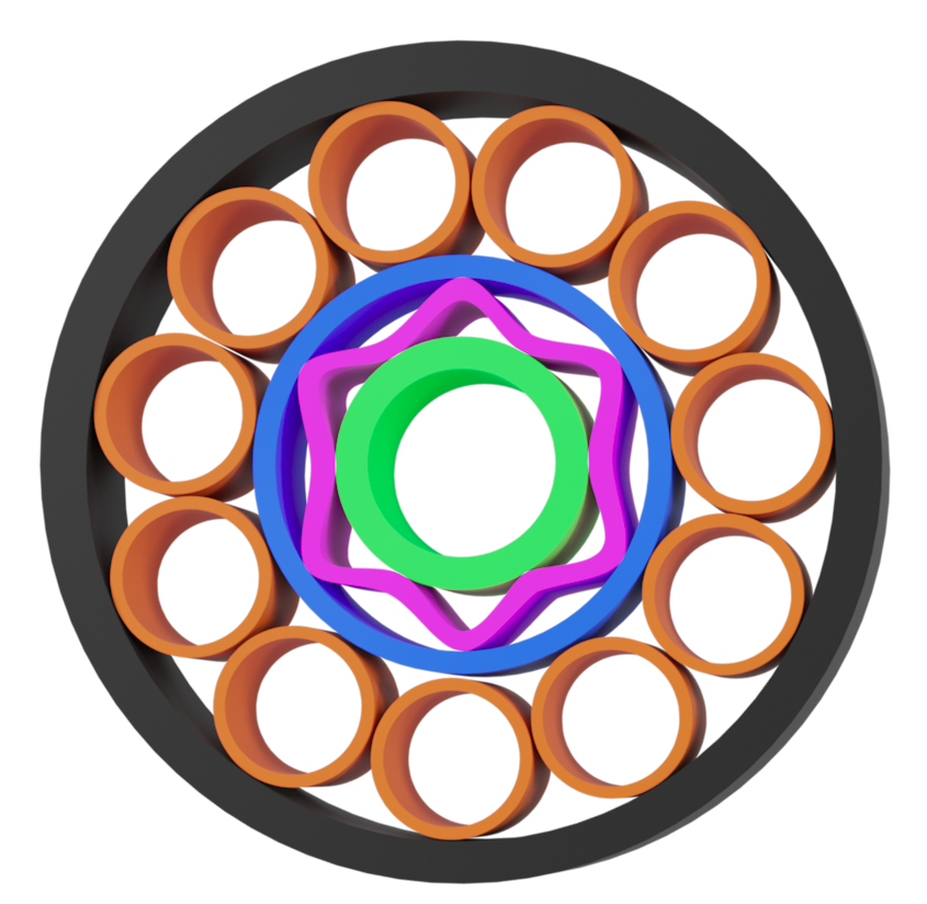 эластомер 1